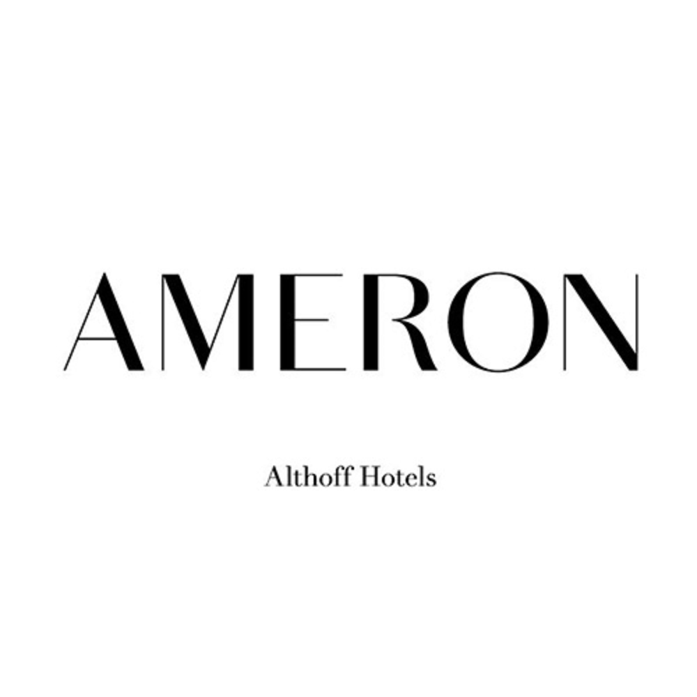 ameronhotels.com