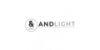 andlight.de