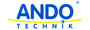 ando-technik.com