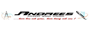 andrees-hsw.de