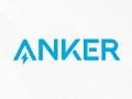 anker.com