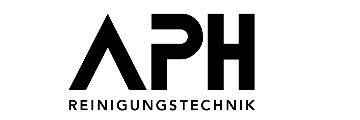 aph-shop.de
