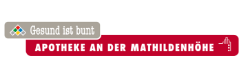 apo-mathildenhoehe.de