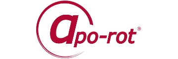 apo-rot.de