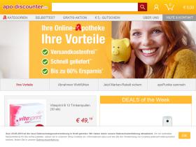 apodiscounter.de