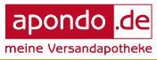 apondo.de