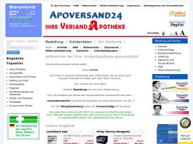 apoversand24.de