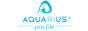 aquarius-prolife.com