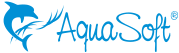 aquasoft.de