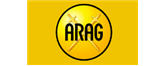 arag.de