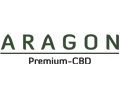 aragoncbd.com