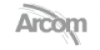 arcom-center.de