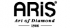 arisdiamond.com