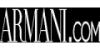armani.com