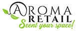 aromaretail.com