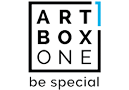 artboxone.de