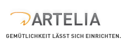 artelia.de