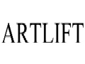 artlift-cosmetics.com