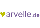 arvelle.de