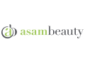 asambeauty.com