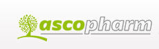 ascopharm.de