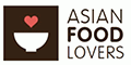 asianfoodlovers.de