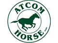 atcomhorse.de