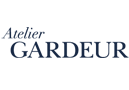 atelier-gardeur.de