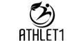 athlet1.de