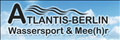 atlantis-onlineshop.de