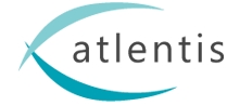 atlentis.de