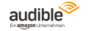 audible.de