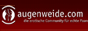 augenweide.com