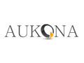 aukona.com