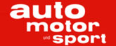 auto-motor-und-sport.de