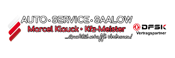 auto-service-saalow.de