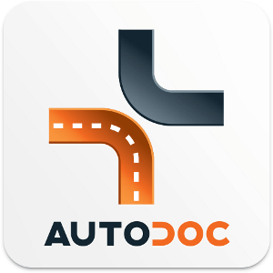 autodoc.de