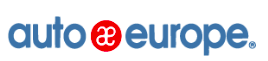 autoeurope.de