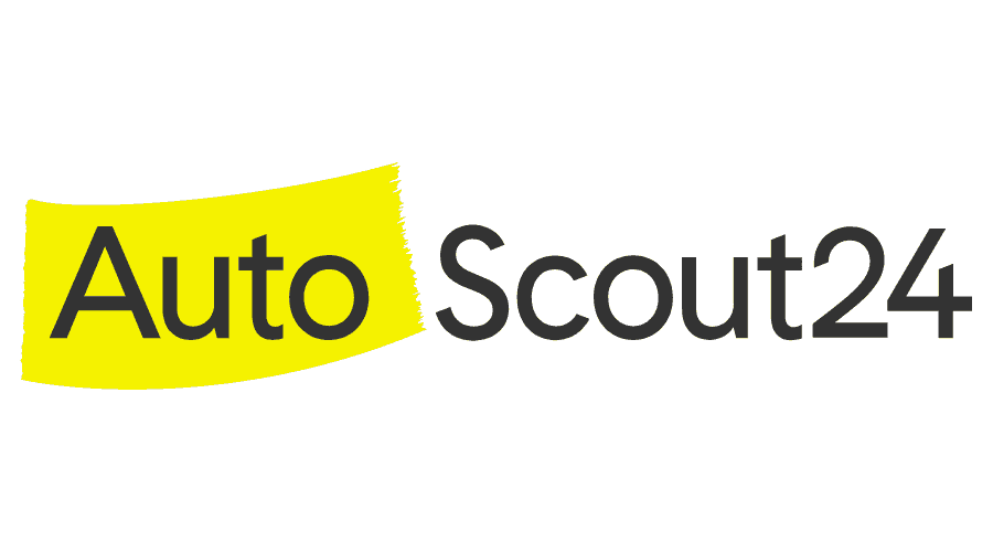 autoscout24.de