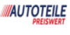 autoteile-preiswert.de