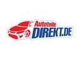 autoteiledirekt.de