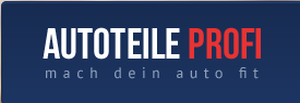 autoteileprofi.de