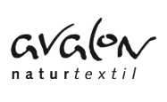 avalon-naturtextil.de