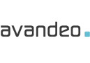 avandeo.de