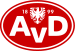 avd.de