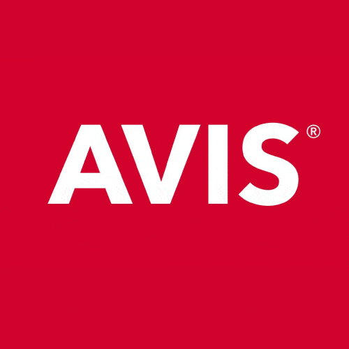 avis.de