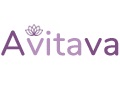 avitava.de