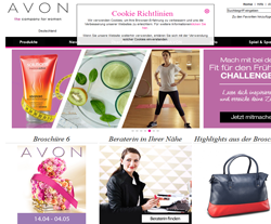 avon.de