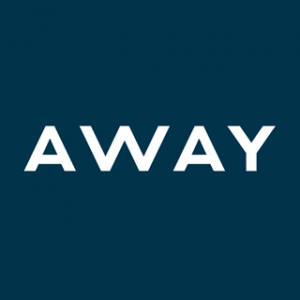 awaytravel.com