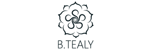 b-tealy.de